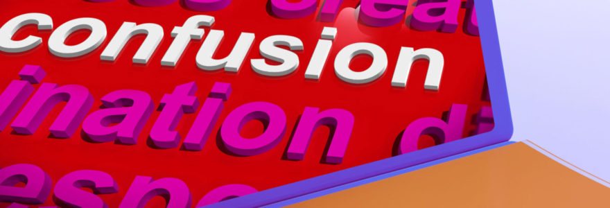 Broadband Jargon Explained