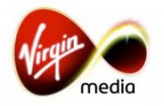 Virgin Media