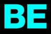 Be Broadband