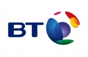 BT Broadband