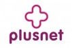 Plusnet