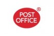 Post Office