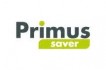 Primus Saver