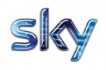 Sky Broadband