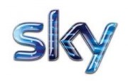 Sky Broadband