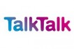 TalkTalk