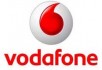 Vodafone