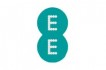 ee Broadbnad