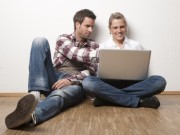 Broadband Jargon Explained