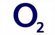 o2broadband