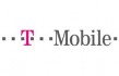 tmobile
