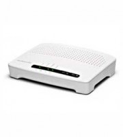 Be Wireless Router