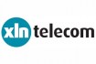 XLN Telecom