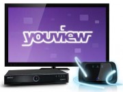 YouView Box