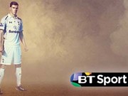 btsport