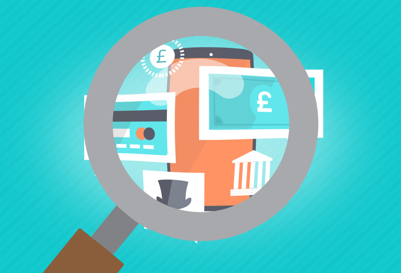 Do I Need a Credit Check for Broadband?