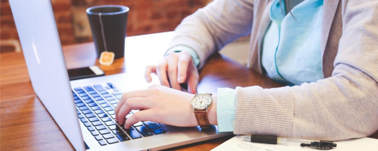 Affordable broadband and digital skills at heart of new UK strategy