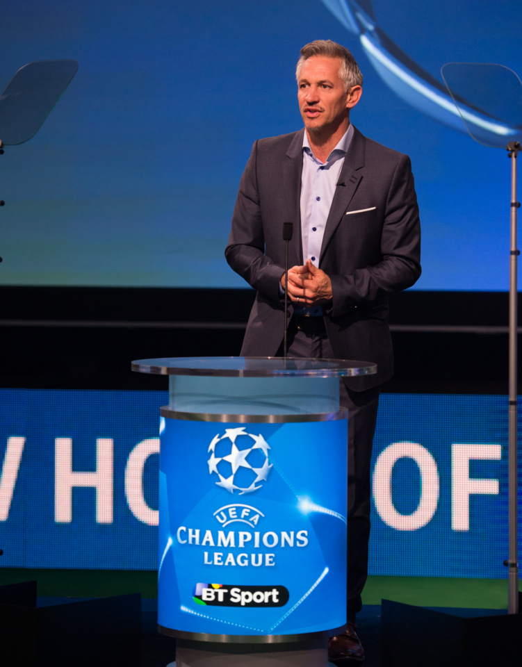europa champions league live europa champions league live