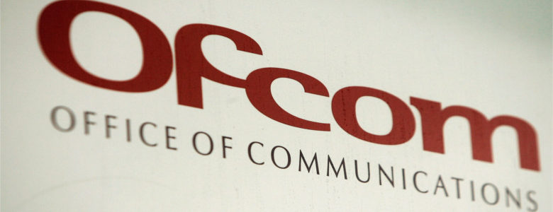 Ofcom hits Openreach to slash superfast broadband bills