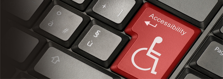 disabled broadband accessibility keyboard