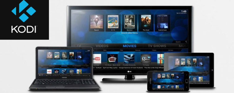 Kodi box pirate content illegal streaming