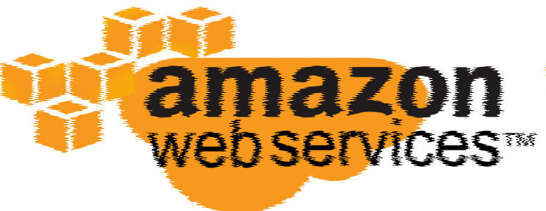 The simple typo that brought down Amazon Cloud 3
