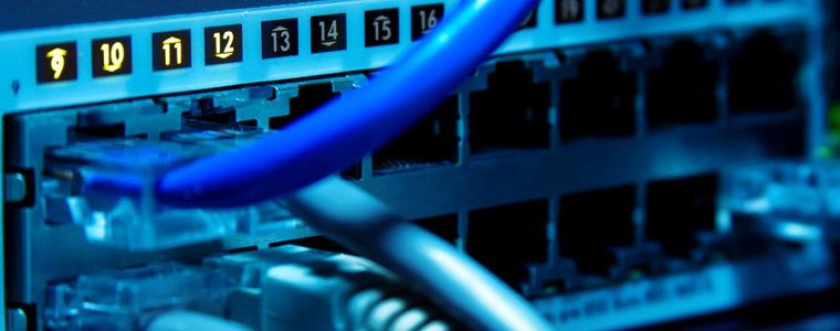 What is it latency and how does it kill fast internet?