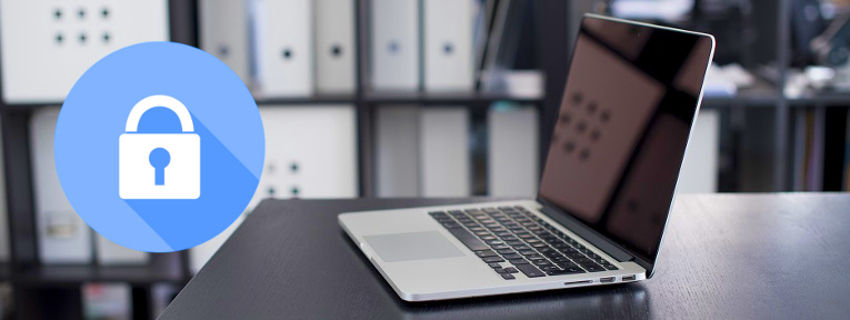 Business cyberattacks hit 20pc of small UK firms