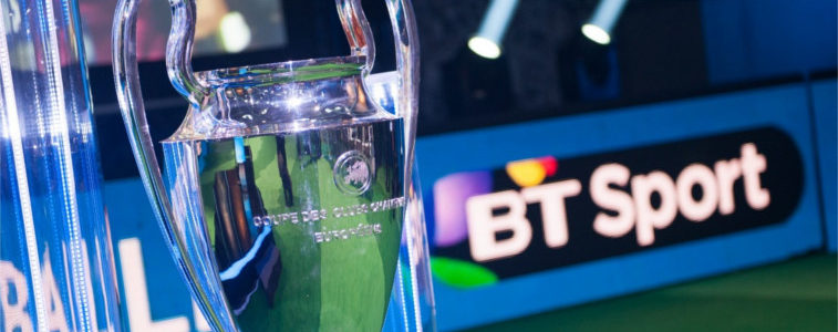 How the Premier League is blocking Kodi football livestreams