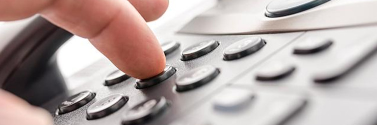 118 directory enquiries: Ofcom review extreme calls cost