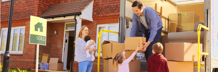 The complete BroadbandDeals guide to moving home