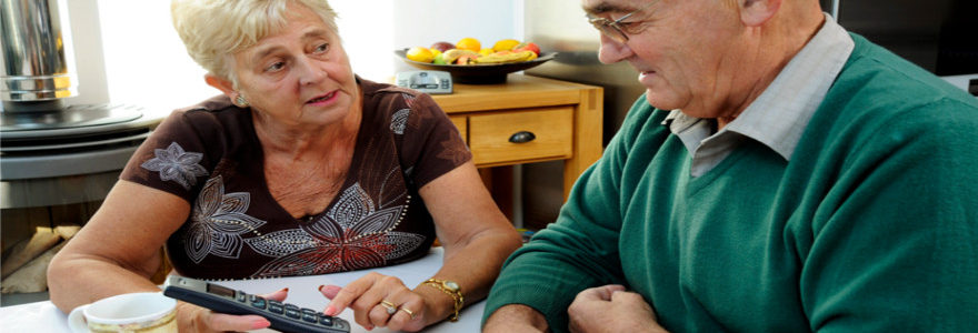 BT forced to cut landline phone bills by £5 a month 1