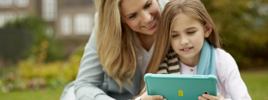 Best broadband deals students uk