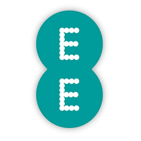 EE 3