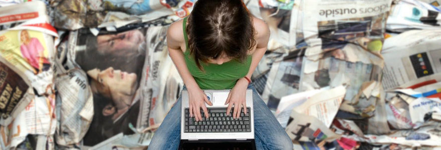 Five best student broadband deals on the market