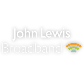 John Lewis 4