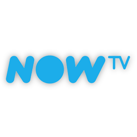 NowTV 3