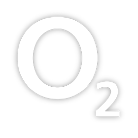 O2 3