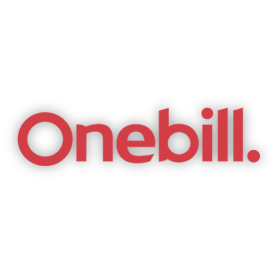 Onebill 3