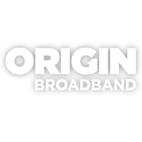 Origin 4