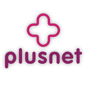Plusnet 3