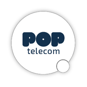 POP Telecom 3