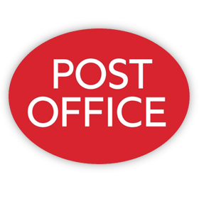 Post Office 3