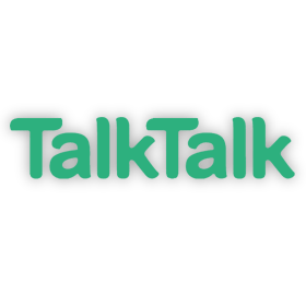 TalkTalk 2