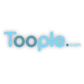 Toople 3
