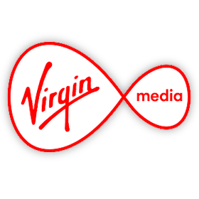 Virgin Media 4