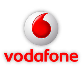 Vodafone 3