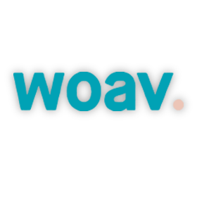 Woav 3