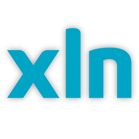 xln 3